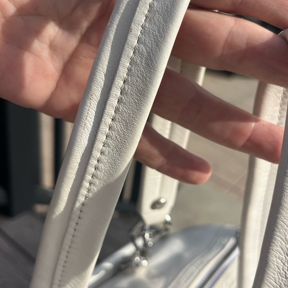 Additional pics - Picture 4 of 16